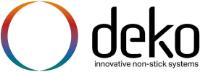DEKO INNOVATIVE NON-STICK SYSTEMS