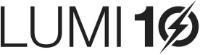 LUMI 10