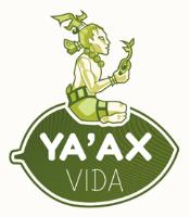 YA'AX VIDA