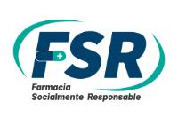 FARMACIA SOCIALMENTE RESPONSABLE