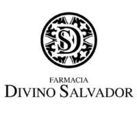 DIVINO SALVADOR