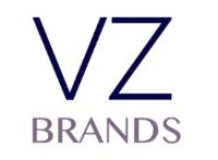 VZ BRANDS