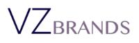 VZ BRANDS