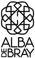 ALBA DE BRAY