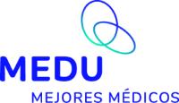 MEDU MEJORES MÉDICOS
