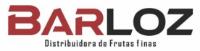 BARLOZ DISTRIBUCION DE FRUTAS FINAS