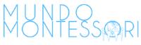 MUNDO MONTESSORI