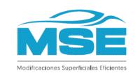 MSE MODIFICACIONES SUPERFICIALES EFICIENTES