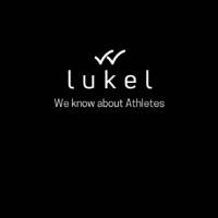 LUKEL WE KNOW ABOUT ATHLETES