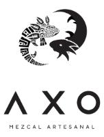 AXO