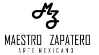 MAESTRO ZAPATERO