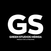 GS GREEN STUDIOS