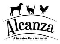 ALCANZA