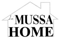 LE' MUSSA HOME