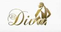 LS DIVA