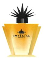 IMPERIAL SIMPLEMENTE ARTE