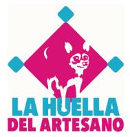 LA HUELLA DEL ARTESANO
