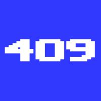 409