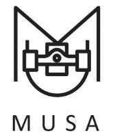 MU MUSA