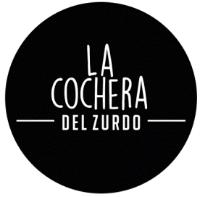 LA COCHERA DEL ZURDO