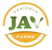 AGRICOLA JAV FARMS