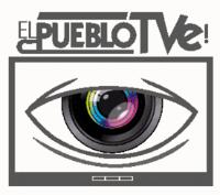 EL PUEBLO TVE