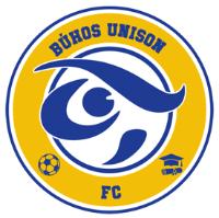 BÚHOS UNISON FC