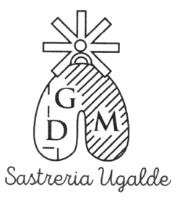 DGM SASTRERIA UGALDE