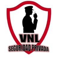 VNL SEGURIDAD PRIVADA