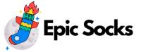 EPIC SOCKS