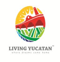 LIVING YUCATAN