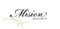MISIÓN ECO S.A. DE C.V.