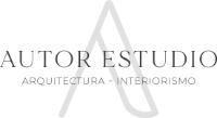 AUTOR ESTUDIO