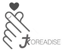 JKOREADISE