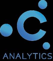 C3 ANALYTICS