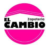 ZAPATERÍA EL CAMBIO