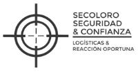 SECOLORO SEGURIDAD & CONFIANZA LOGÍSTICAS & REACCIÓN OPORTUNA