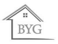 BYG