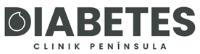 CLINIK DIABETES PENÍNSULA