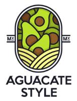 AGUACATE STYLE