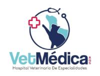 VETMEDICA AGS HOSPITAL VETERINARIO DE ESPECIALIDADES