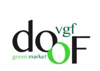 VGF DOOF