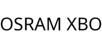 OSRAM XBO