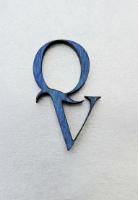 QV