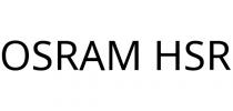 OSRAM HSR