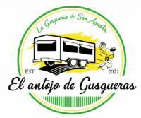 EL ANTOJO DE GUSGUERAS