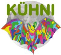 KÜHNI