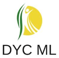 DYC ML