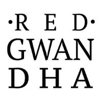 RED GWAN DHA