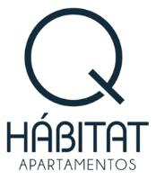 Q HÁBITAT APARTAMENTOS